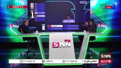 انگلستان سرگروه L جام جهانی انتخاب شد/گروه هایی که برای اولین بار در جام جهانی حضور دارن