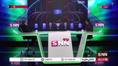 فیفا با ارائه کلیپی تیم‌های سید دوم رقابت‌های جام جهانی ۲۰۲۶ را معرفی کرد