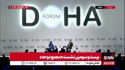  جولانی: اسرائیل برای فرار از بحران‌های داخلی، بی‌ثباتی را به منطقه صادر می‌کند