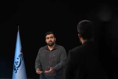  ۱۶ آذر روز جشن گرفتن و فستیوال و استندآپ برگزار کردن نیست! در این روز سه دانشجو به شهادت رسیدند + فیلم