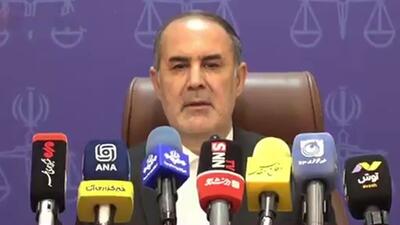  مبارزه با فساد در صورت وجود شفافیت و رفع تعارض منافع شکل می‌گیرد