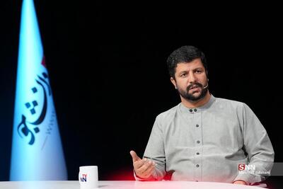  مشروح سخنان رئیس سازمان بسیج دانشجویی در ویژه‌برنامه گرامیداشت روز دانشجو + فیلم