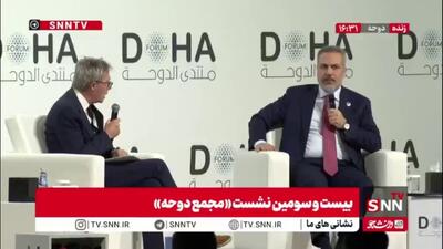  فیدان: در زندان های اسرائیل شکنجه سیستمی وجود دارد و یک فاجعه در حال رقم خوردن است