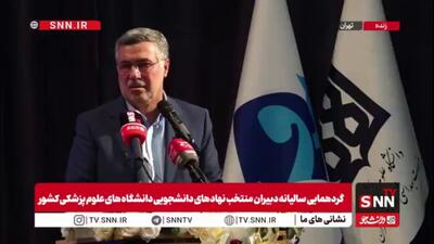  ظفرقندی: جنگ 12 روزه ماهیت آمریکا که در حال مذاکره حمله می‌کند را نشان داد