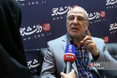 وزارت راه‌وشهرسازی اراده‌ای برای حل بحران مسکن ندارد