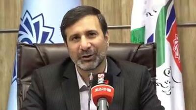  دانشجوی ایرانی همیشه پیشران تحولات اجتماعی و حامل آرمان‌خواهی بوده است