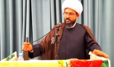  برای حاشیه نشینان تالاب هامون، همه وعده‌ها سراب بود/مبارزه با مافیای طرح رزاق مطالبه مردم است