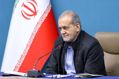  مراسم روز دانشجو فردا با حضور رئیس جمهور برگزار می‌شود