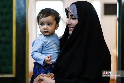  میان گهواره و جزوه؛ روایت زنانی که روز دانشجو را متفاوت زندگی می‌کنند