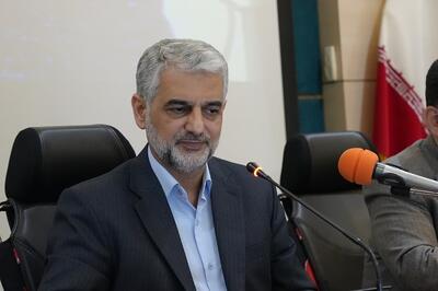 انتقاد رئیس مرکز جوانی جمعیت از وضعیت مهدکودک های سازمان ها + فیلم