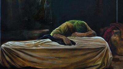  پنجمین شماره نشریه «نور» منتشر شد