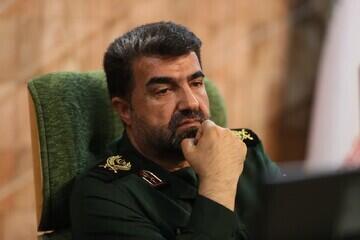  اکران مستند شهدای جنگ ۱۲ روزه کرمانشاه در سینما و شبکه زاگرس