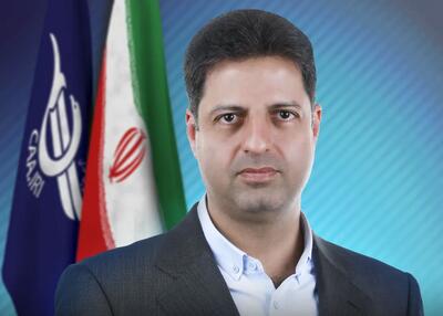 «فلایتیو» تا تسویه بدهی مسافران اجازه ایجاد تعهد جدید ندارد