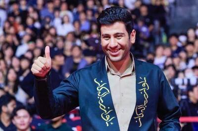 هیمن خالدی: «بال‌های آوازخوان» تلاقی شاعرانه مهاجرت انسان و پرنده است