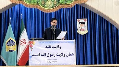  صددرصد جرایم دیرکرد تمدید بیمه‌نامه شخص ثالث بخشیده می‌شود