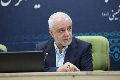 بانک دی در مسیر بهبود وضعیت/ موضوع مددکاری از برنامه‌های مهم بنیاد شهید و امور ایثارگران است