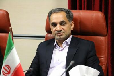  بازرسی کل استان کرمان از کشف تخلفی بزرگ در شهرداری نجف‌شهر سیرجان خبر داد