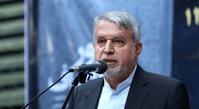  وزیر میراث فرهنگی: راه نجات، بازخوانی اندیشه امام خمینی(ره) است