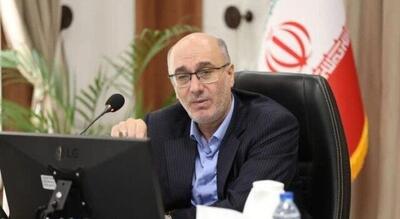  ضرورت هدایت منابع اشتغال استان به سمت کسب‌ و کارهای فناورانه