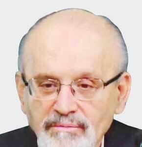  بنزین، دلار و نقدینگی و مساله رشد اقتصادی