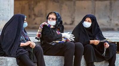 اعلام شرایط پرداخت عائله‌مندی و حق اولاد به زنان بازنشسته + جزئیات