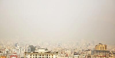 ما هنوز هستیم اما ...