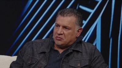 واکنش علی دایی به قرعه آسان ایران در جام جهانی