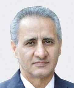 دلایل تلاطمات ارزی