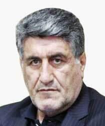 از رویا تا واقعیت اصلاح الگوی مصرف سوخت