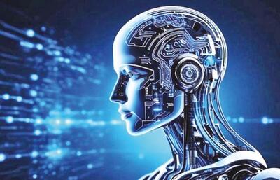 فهم فناوری، گامی برای افزایش امنیت دیجیتال