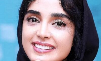 یک متن ناگهانی به شایعات پیرامون علی شادمان و الهه حصاری دامن زد