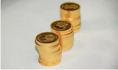 زمان نودمین حراج سکه طلای مرکز مبادله ایران اعلام شد