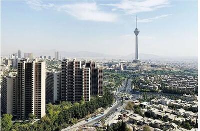 اولویت مسکن استیجاری با چه کسانی است؟