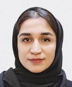 بورس به دنبال پول جدید