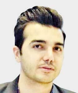 اصلاح قیمت بنزین و رشد سود سپرده بانکی