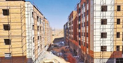 کارگران از پس «اجاره‌بها» برنمی‌آیند