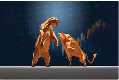 پیش بینی بورس امروز شنبه ۱۵ آذر ۱۴۰۴ / آیا سد عرضه شکسته می‌شود؟