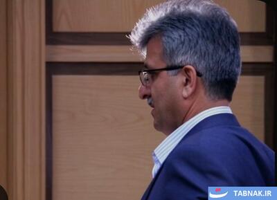 رئیس یک دانشگاه در برابر اتهام قتل/ گزارش به قوه قضائیه ارسال شد