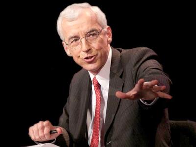 ونزوئلا چیزی برای عرضه به ایران نداشت/ آمریکایی‌ها خواهان جنگ جدید نیستند