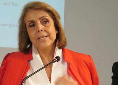 رفتن «مادورو» برکتی برای ایران است!/ چین ممکن است نفت ونزوئلا را جایگزین ایران کند