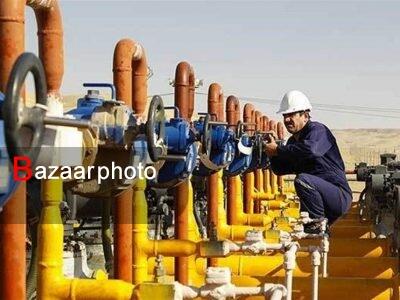  آغاز پروژه گازرسانی به روستاهای شهرستان زاهدان