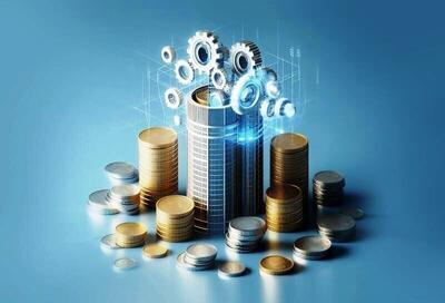  ۲۲ طرح سرمایه‌گذاری در کارگروه زیربنایی و توسعه استان اردبیل تصویب شد