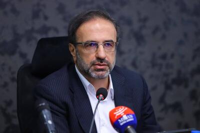  صدور رای قطعی ۱۰ عضو شبکه جعل اسناد و کلاهبرداری در نظرآباد/ محکومیت متهمان به ۱۵۸ سال حبس