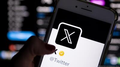 ماجرای «سیم‌کارت‌های سفید» به پارلمان اروپا رسید!