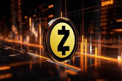 قیمت زی‌کش از سقف تاریخی بیش از ۵۰ درصد سقوط کرد