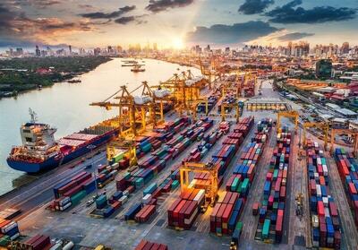 هشدار سازمان ملل درباره آسیب‌پذیرتر شدن تجارت جهانی