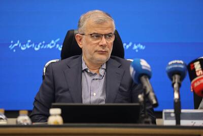 با همکاری دولت و بخش خصوصی، تولید و صنایع استان مسیر توسعه را دنبال می‌کنند