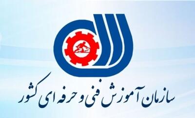 ۵۰ کارگاه آموزشی انرژی خورشیدی در ۳۱ استان کشور تجهیز می‌شود