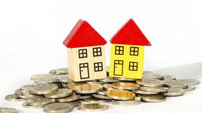 خبر خوش برای متقاضیان مسکن/ شرایط طرح جدید واگذاری مسکن به زوج‌های جوان اعلام شد