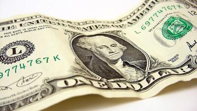  قیمت دلار، یورو و سایر ارزها امروز ۱۵ آذر/ منتظر بازگشت دلار به این کانال نباشید